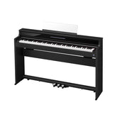 Casio Celviano AP-S450 digital piano - Black