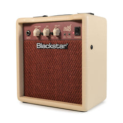 Blackstar Debut combo guitar amplifier - 10W Vintage cream