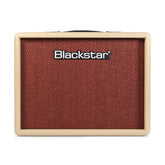 Blackstar Debut combo guitar amplifier - 15W Vintage cream