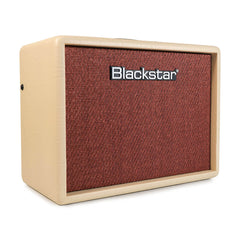 Blackstar Debut combo guitar amplifier - 15W Vintage cream