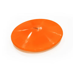 DS Indoor Discus (PVC)-1.5kg
