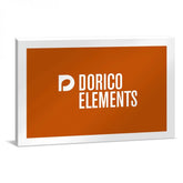 Dorico Elements 6