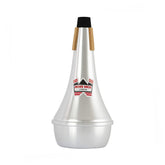 Denis Wick trombone straight mute