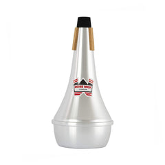 Denis Wick trombone straight mute