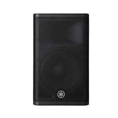 Yamaha DXRMKII powered loudspeaker – 15"