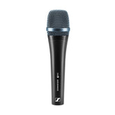 Sennheiser E945 dynamic vocal microphone