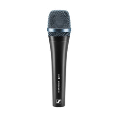 Sennheiser E945 dynamic vocal microphone
