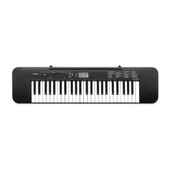 Casio CTK-240 portable keyboard