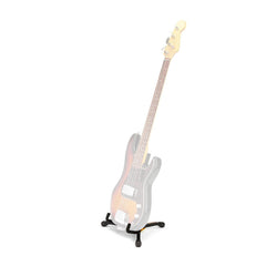 Hercules mini guitar stand
