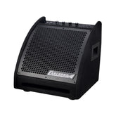 Carlsbro EDA80B combo drum amplifier