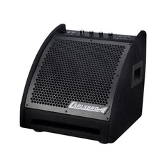 Carlsbro EDA80B combo drum amplifier