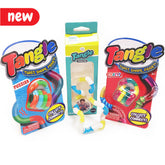 Tangle Sensory Set , set of 3