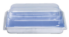 EduLab Dissection Pan, Pad & Cover