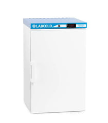 Freezer, Underbench, Sparkfree, 66L (Each)