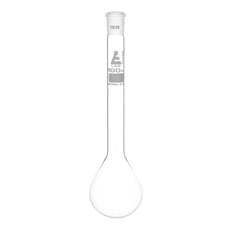 Round Bottom Kjeldahl Flask 19/26 - 50mL