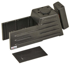 LED Ray Box (Each)