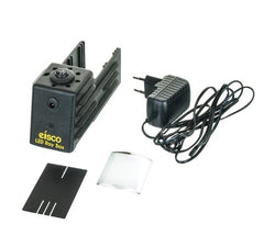 Raybox LED (Each)