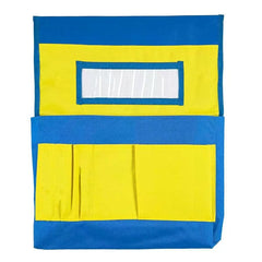 Smart Chair Organizers