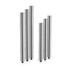 Percussion Play emperor chimes set of 6 - Surface mounted