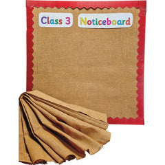 Hessian Medium Wt 1800Mm X 3M