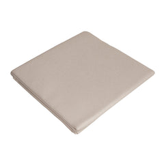 Muslin Bleached White 5M X 1320Mm