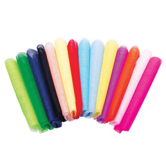 Net Collage Nylon 0.5M Pk14