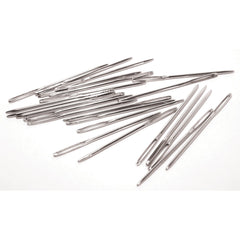 Tapestry Needles Size 13 Pk25