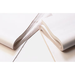 Paper Newsprint49Gsm 500X750Mm Pk500