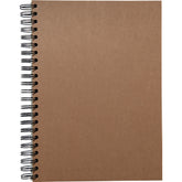 Sketch Pad 140Gsm 35Shts A4P