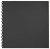Sketchbk 420Mmsq 130Gsm 20Sheets