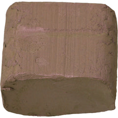 Air Harden Clay Terracotta12.5Kg