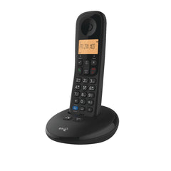 Bt Phone-Call Blocking Single