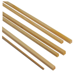 Craftpack Redwood 600X10Mm Pk50