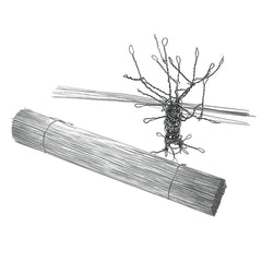 Florist Wire 2.5Kg