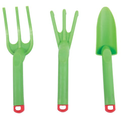 Hand Tools X2