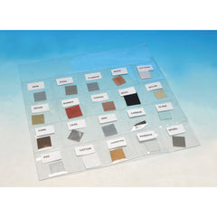 Materials For Magnetism Studies