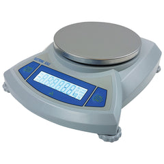 Portable Balance 1000G X 0.1G