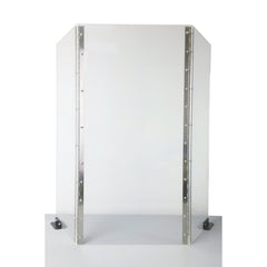 Safety Screen