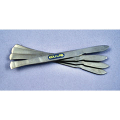 Scalpel Handle 130Mm Blade 45Mm
