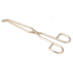 Tongs Cruc Mild Stl Bowd 200Mm Pk10