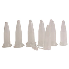 Tube Micro Centrifuge 1.5Ml Pk500
