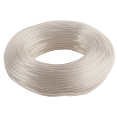 Tubing For Syringe 3Mm 30M
