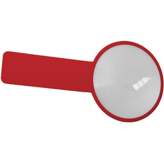 Magnifiers Pack 30