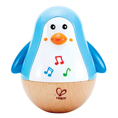 Baby Musical Pack