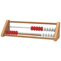 20 Bead Sensory Rekenrek