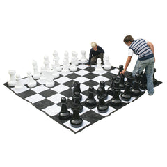 Pvc Sheet Board
