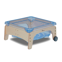 Sand-Water Station 290Mm Height