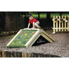 Climbing A-Frame 1600X800X600