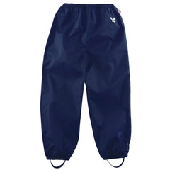 Original Trousers Navy 3-4Y Pk5
