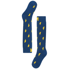 Socks Grenadine Lightning 6-9 Infant